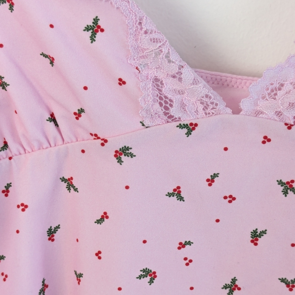 SKIMS • Fits Everybody Triangle Cami Top - Picture 3 of 6